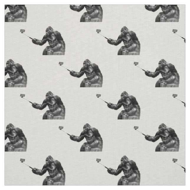 tecido selfie (Modelo)