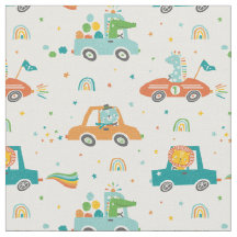 Selva-branca em carros brancos