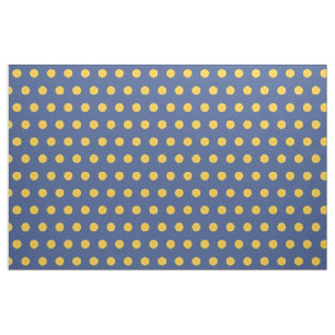 Tecido Sensacional