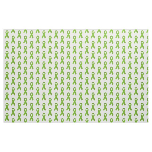 Tecido Sensibilização dos Rins (Jarda)