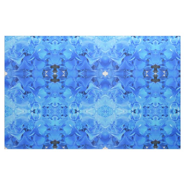 Tecido Serafina (Fat Quarter)