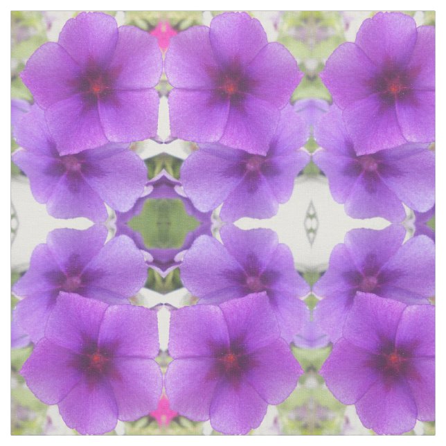 Tecido Sforza (Modelo)