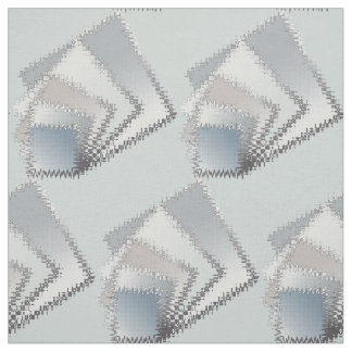 Tecido Shades of Clouds