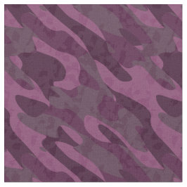 Tecido shades of pink camo