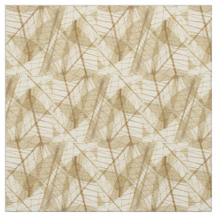 Tecido Sheam Cream Beige Lace Folaves
