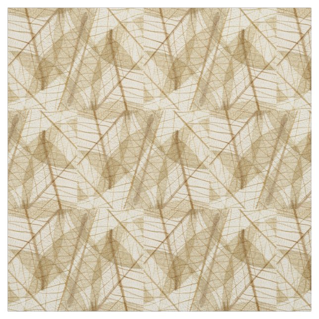 Tecido Sheam Cream Beige Lace Folaves (Modelo)