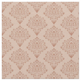 Tecido Sienna Damask