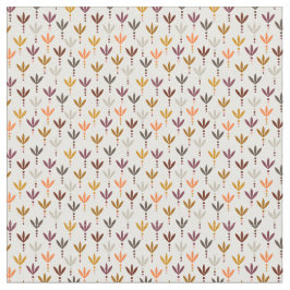 Tecido Silver, Gold, Brass, and Platinum