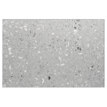 Silver Shine. cor da Cinza