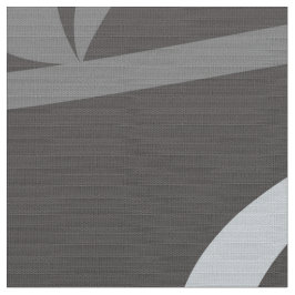 Tecido Silversmith Floral Garden