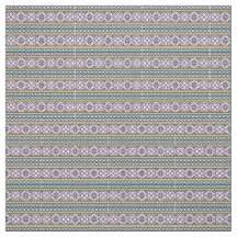 Símbolo antigo multicolorido tribal design de arte