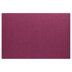 Tecido Simples de Linn Natural Personalizado (54" 