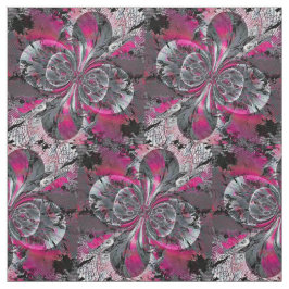 Tecido Sinais mistos