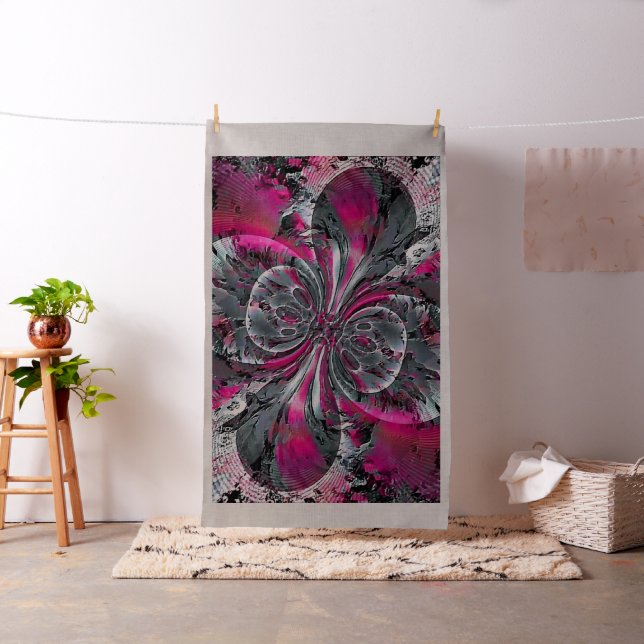 Tecido Sinais mistos (In Situ)