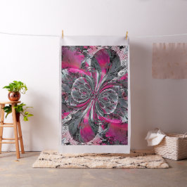 Tecido Sinais mistos