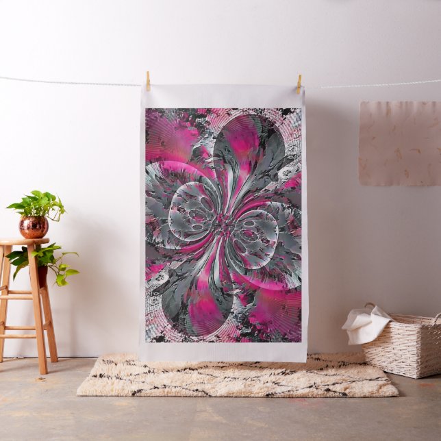 Tecido Sinais mistos (In Situ)