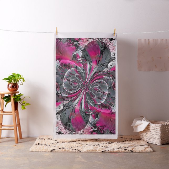 Tecido Sinais mistos (In Situ)