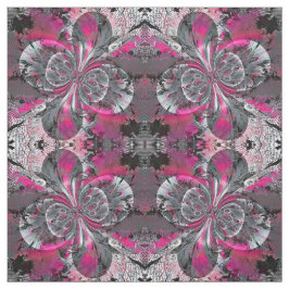 Tecido Sinais mistos