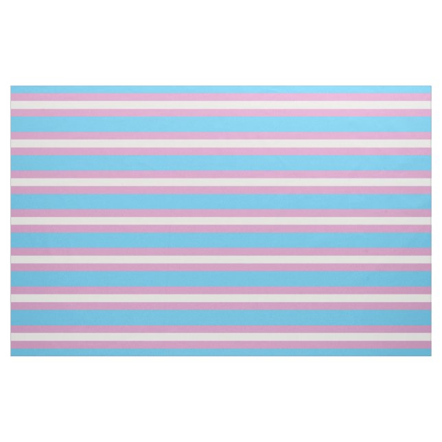 Tecido Sinalizador de Prioridade de Transação (Fat Quarter)