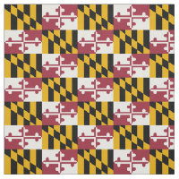 Sinalizador do Estado de Maryland