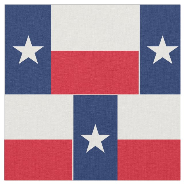 Tecido Sinalizador TEXAS - (Detalhe)