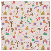 Sinterklaas com Cavalo Branco