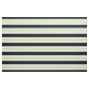Tecido SlipperyJoe's Agender Pride Flag gay Dons LGBTQIA