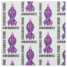 Sobredosagem do fármaco: Faixa de Sensibilização R