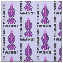 Sobredosagem do fármaco: Faixa de Sensibilização R