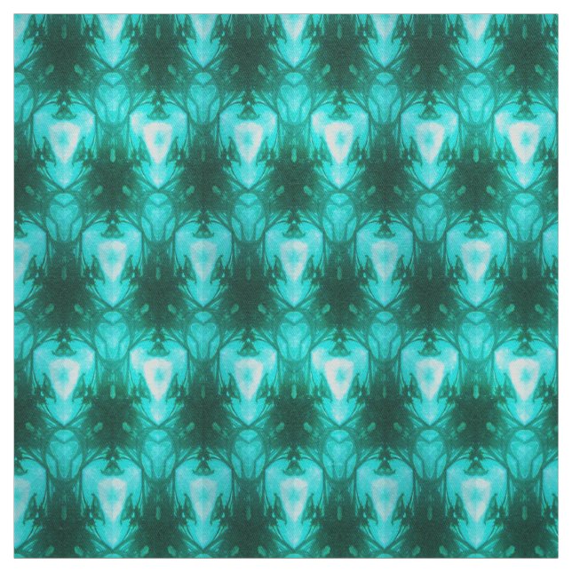 Tecido Sobrenatural (Modelo)