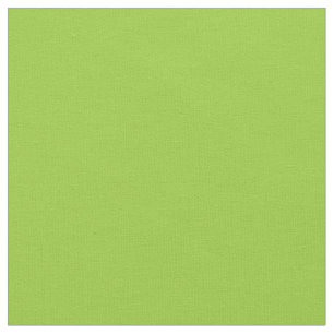 Tecido Solid Apple Green