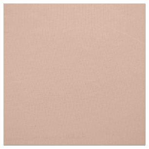Tecido Sólido Rosa Dusty