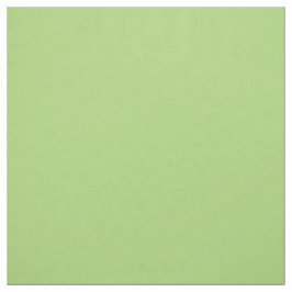 Tecido Sólido Verde Folha