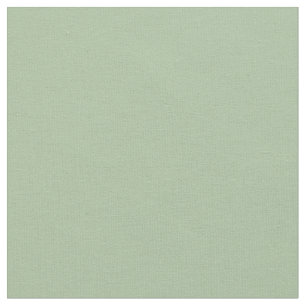 Tecido Sólido Verde Pastel