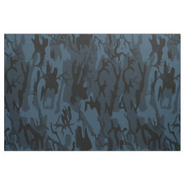 Tecido Sombra Camo