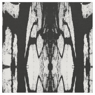 Tecido Sombra da lua