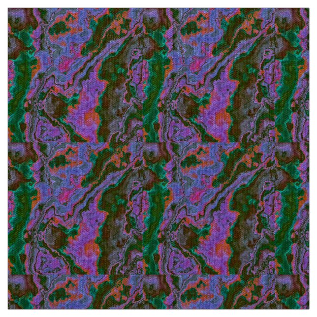 Tecido Sour Marble (Modelo)