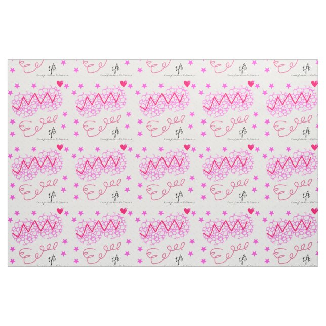 Tecido Southaven Throwback! Padrões geométricos 2 (Fat Quarter)