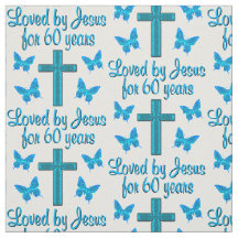 SPIRITUAL 60º ANIVERSÁRIO