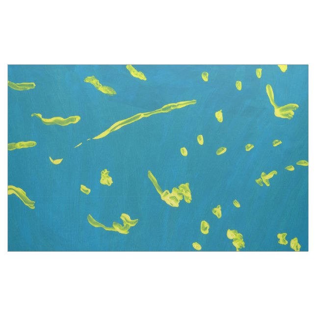 Tecido Starry Sky (Jarda)