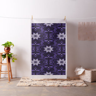 Tecido Starry Starry Night......