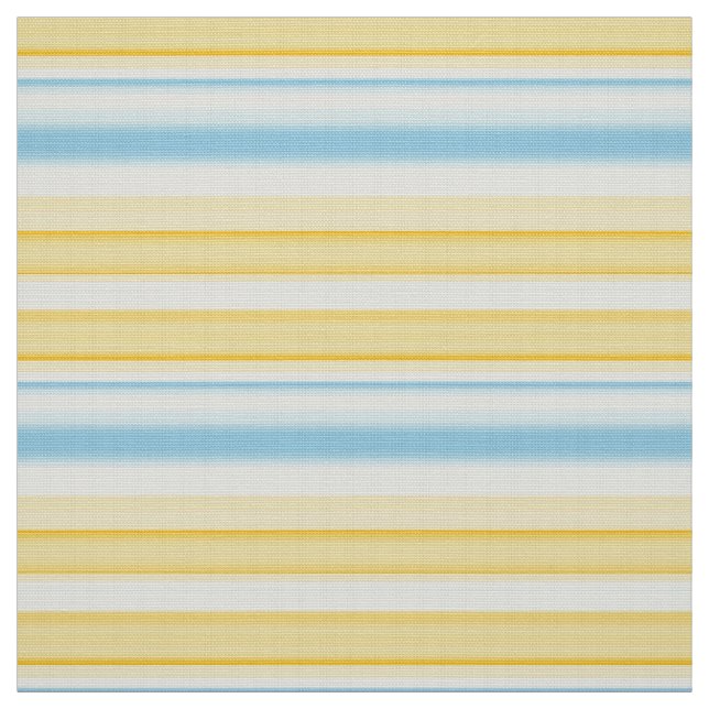 Tecido Stripes 310515 (1) (Modelo)