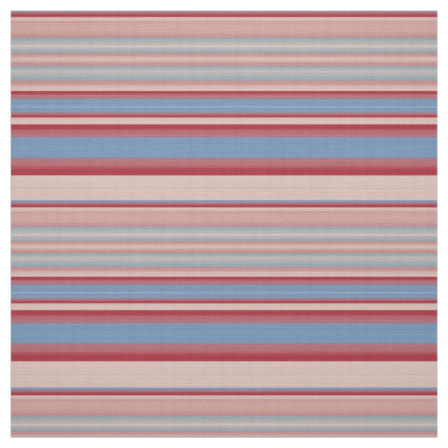 Tecido Stripes 310515 (12) (Modelo)