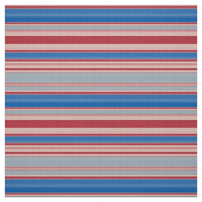 Tecido Stripes 310515 (13) (Modelo)