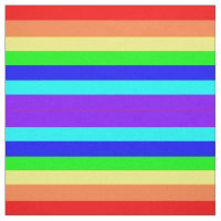 Stripes Arco-íris
