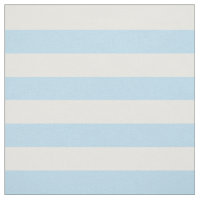 Stripes Azuis, Listras Brancas, Padrão Stripe
