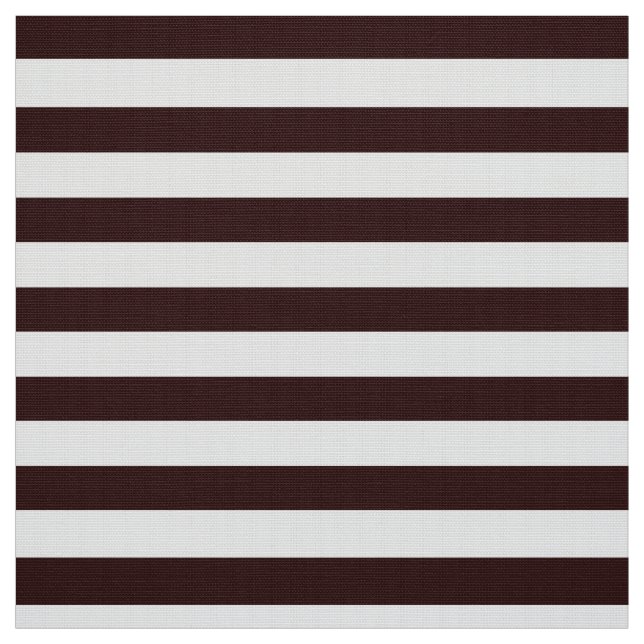 Tecido Stripes Seal Brown (Modelo)