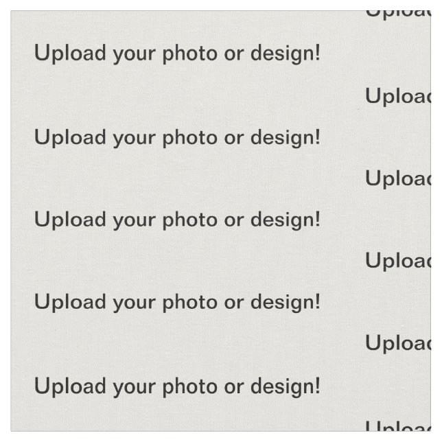 Tecido Sua Foto ou Design (Detalhe)