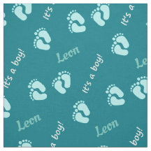 substâncias personalisierbare com nome bebé rapaz