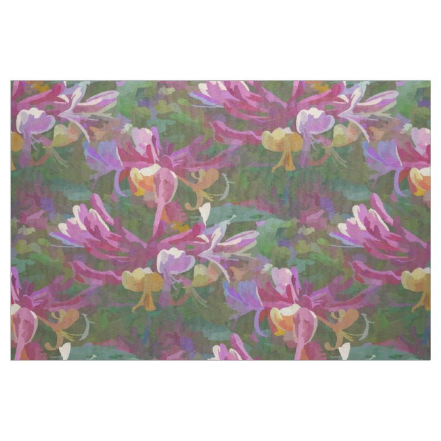 Tecido Sugador de Luz Solar Grande (Fat Quarter)